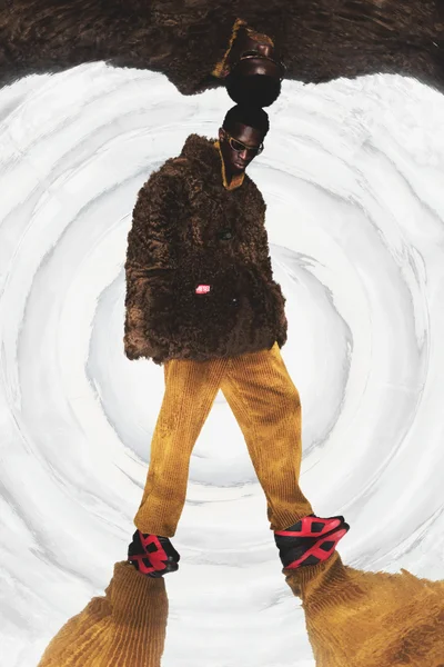 Look 49